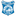 Brattvåg