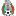 Mexico U20