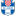 Jarun