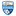 Wienerberg