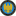 Spaeri