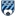 Shaftesbury Town