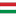 Hungary U21