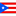 Puerto Rico