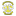 Clachnacuddin