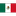 Mexico W U17