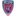 Indy Eleven