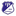 Krieschow