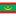 Mauritania U20
