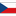 Czechia U19