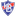 Holstebro