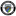 Blackburn United