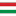 Hungary U18
