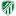 Gleisdorf 09