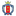 Gedania Gdansk