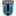 Sirius