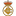 Real Unión