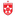 Partizani