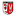 Zirl