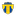 BKV Előre
