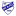 Igalo