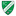 Lauterach