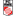FC Rot-Weiß Erfurt