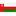 Oman U20