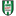 Klingenbach