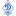 Dynamo