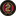 Atlanta United II