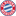 Bayern München II
