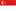 Singapore U23