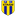 Strání
