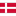 Denmark U19