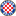 HNK Hajduk Split