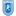 Universitatea Craiova