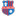 Paide II