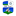 FC Slutsk