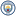Manchester City W