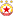 CSKA Sofia II