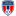 Nagykanizsai ULE