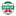 FK Liepaja