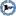 Arminia Bielefeld