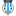 Slaný