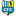 Chemnitzer FC