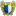 Famalicão U23