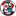 Zamora