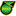 Jamaica U20