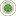 Naestved